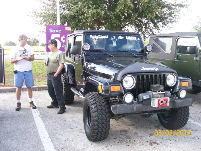 2012-Mar-03HGR4X4Richloam 012